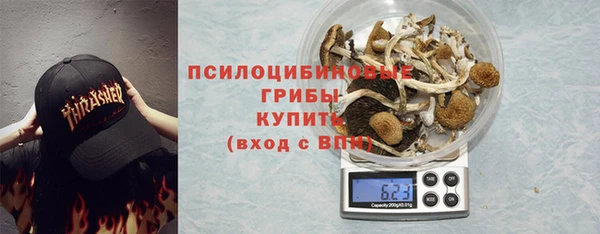 jwh Алзамай