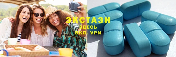 jwh Алзамай