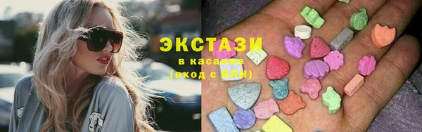 jwh Алзамай