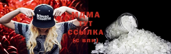 каннабис Алексин