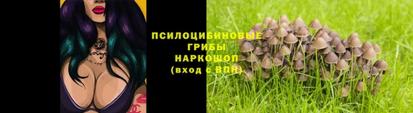 а пвп мука Алексеевка