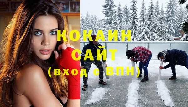 jwh Алзамай